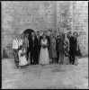 Aengus and Kim3